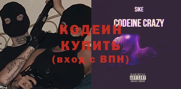 дживик Пересвет