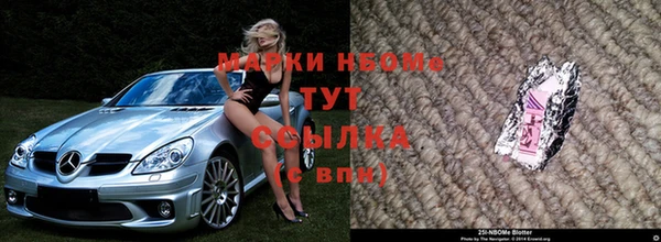 спайс Покачи
